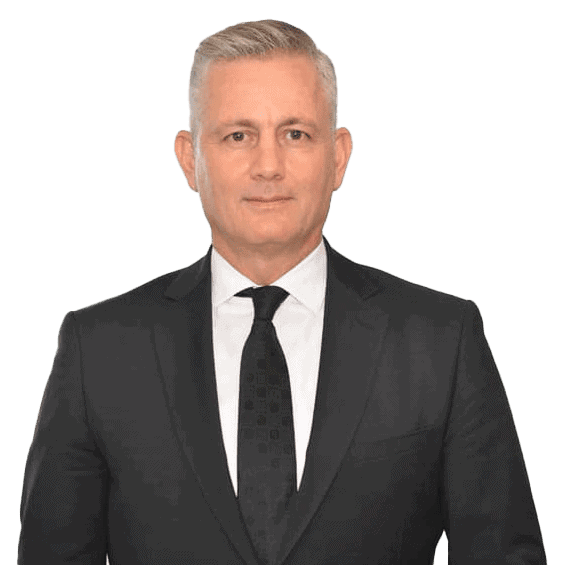 Av. Alper Karagülle